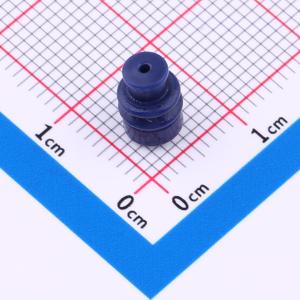 7165-0842商品缩略图