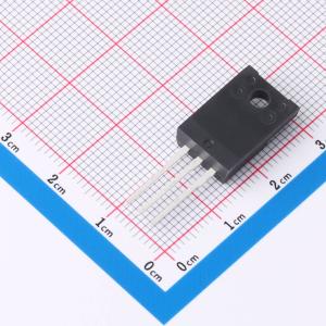 IPA65R190CFDXKSA1商品缩略图