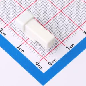 HC-JWPF-2Y-05商品缩略图