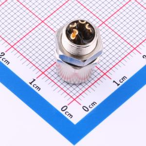 ZEA.M8.P04.NPL商品缩略图