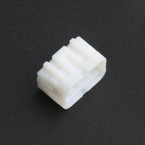 6918-3295商品缩略图