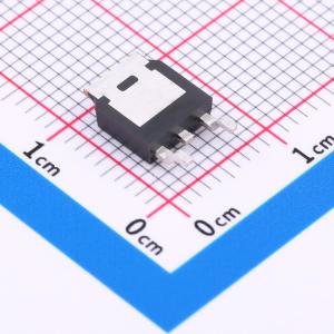 TMN6010D商品缩略图