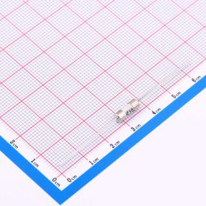 0875005.MXEP商品缩略图