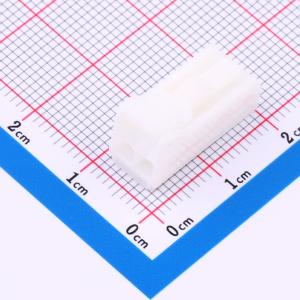 6098-7895商品缩略图