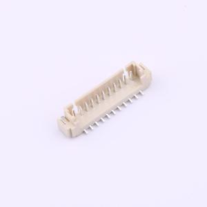 HCZZ0015-11商品缩略图