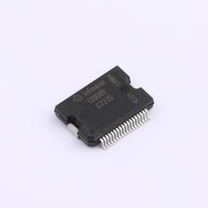 ITS42008SBDAUMA1商品缩略图