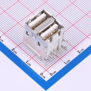 672984091商品缩略图