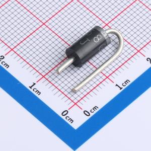 SF58G-LS5.5-2商品缩略图