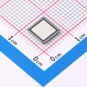 TLE9262BQXV33XUMA1商品缩略图