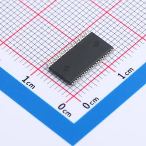 AiP74LVT16373TA48.TB商品缩略图