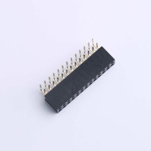 DW254W-22-26-85商品缩略图