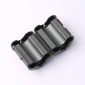 0431164181商品缩略图