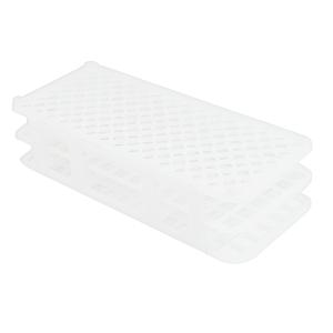 110409044商品缩略图