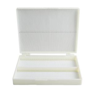 110417001商品缩略图