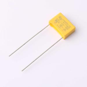 YX4055J商品缩略图