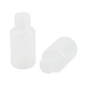 110405030商品缩略图