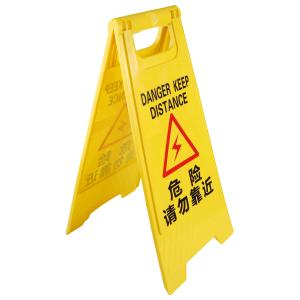 BYaf-501 kaojin商品缩略图