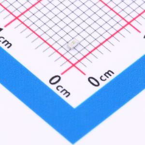 0438001.WRA商品缩略图