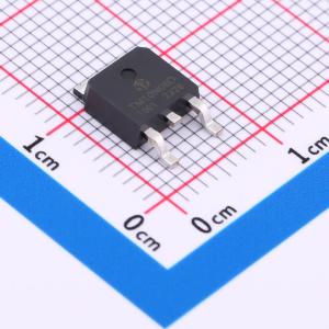 TMN6010D商品缩略图