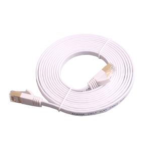 CAT-703A商品缩略图