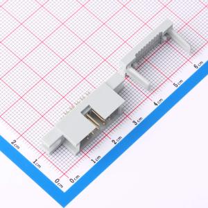 DS1015-10MN2A商品缩略图