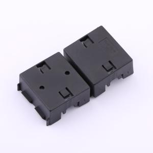 0443164151商品缩略图