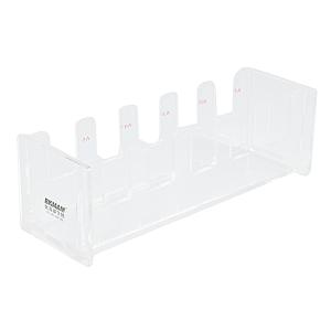 110411018商品缩略图