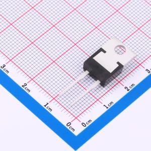 MUR860G商品缩略图