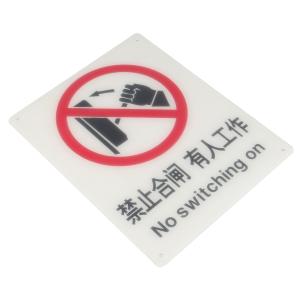 BYjq-43 youren商品缩略图