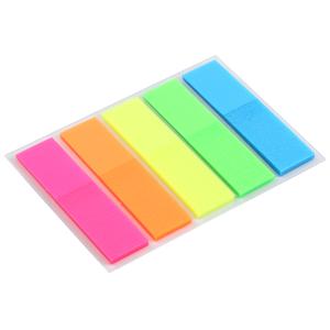 BYlj-76商品缩略图