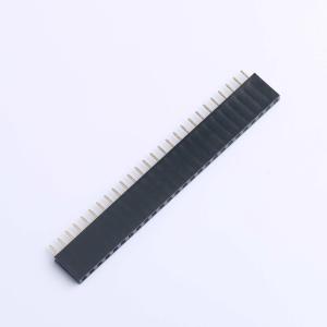 DW254R-11-26-85商品缩略图