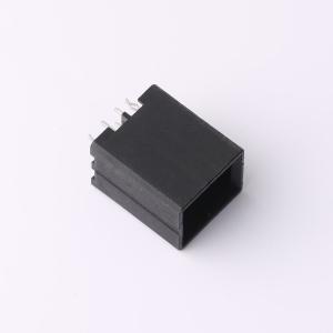 HC-3810-2*2A-05商品缩略图