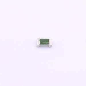 0440003.WRA商品缩略图