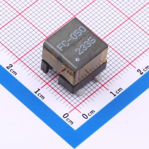 FC-SCT1010-1:50T-40A商品缩略图