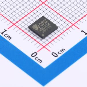 FM33LG023A商品缩略图