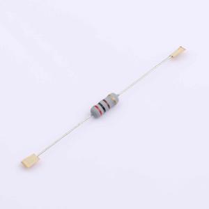 MO1W-200Ω±5%-TT63商品缩略图