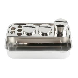 130303004商品缩略图