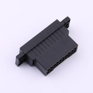 HC-3810-2*10EY-05商品缩略图