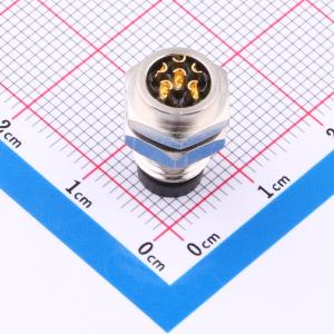 TGA.M8.P06.NPA商品缩略图