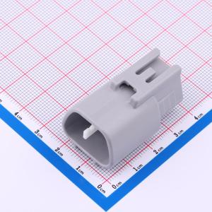 6188-0327商品缩略图