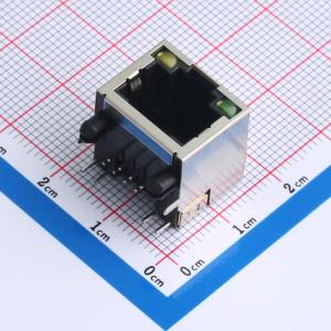 XJRJ-5806-016商品缩略图