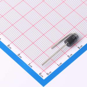 SF58G-LS5.5商品缩略图