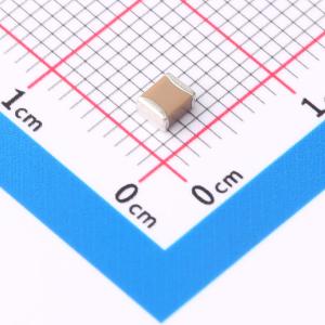 C1210C335K5RACTU商品缩略图