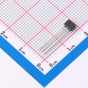 SL6103-9商品缩略图