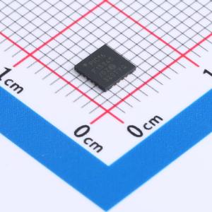 PIC16F15345-I/GZ商品缩略图