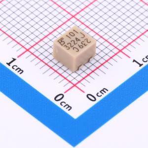 3224J-1-101E商品缩略图