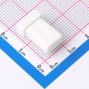 HC-JWPF-4Y-05商品缩略图