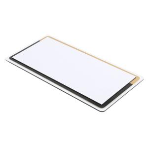 BYJZbp-501 dihua商品缩略图