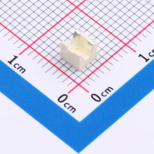 AA4040SURSK商品缩略图