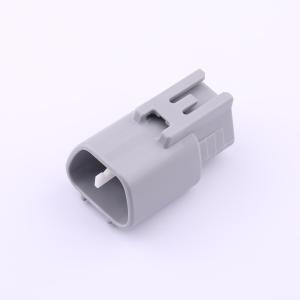 6188-0327商品缩略图